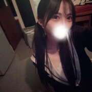 ヒメ日記 2025/10/19 18:33 投稿 ひめな コスプレアカデミー