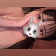 ヒメ日記 2025/10/19 19:13 投稿 ひめな コスプレアカデミー