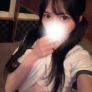 ヒメ日記 2025/10/21 12:10 投稿 ひめな コスプレアカデミー