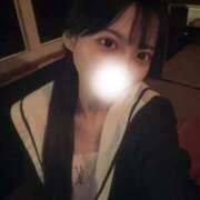 ヒメ日記 2025/10/21 15:03 投稿 ひめな コスプレアカデミー