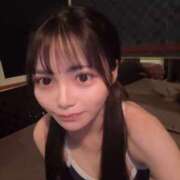 ヒメ日記 2025/10/22 06:13 投稿 ひめな コスプレアカデミー