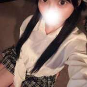 ヒメ日記 2025/10/22 07:53 投稿 ひめな コスプレアカデミー