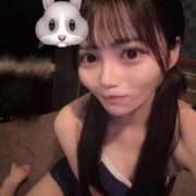 ヒメ日記 2025/10/22 12:38 投稿 ひめな コスプレアカデミー