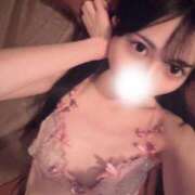 ひめな 💌13:15- コスプレアカデミー