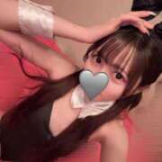 ひめな (*´v`*)ありがとうー🎀 コスプレアカデミー