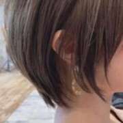 ヒメ日記 2025/10/06 01:26 投稿 高倉 熟女の風俗最終章 新横浜店