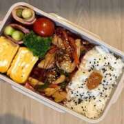 ヒメ日記 2025/10/06 12:56 投稿 高倉 熟女の風俗最終章 新横浜店