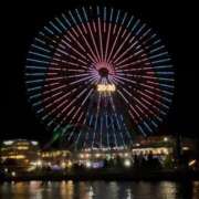 ヒメ日記 2025/10/08 00:36 投稿 高倉 熟女の風俗最終章 新横浜店