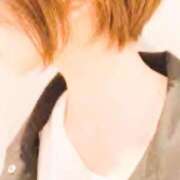 ヒメ日記 2025/10/08 08:26 投稿 高倉 熟女の風俗最終章 新横浜店