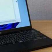 高倉 【お礼写メ日記】初出勤お礼 熟女の風俗最終章 新横浜店