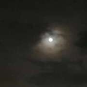 高倉 月が綺麗✨ 熟女の風俗最終章 新横浜店