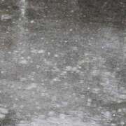 高倉 ごめんなさい… 熟女の風俗最終章 新横浜店