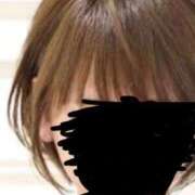 高倉 髪型変えてみました 熟女の風俗最終章 新横浜店