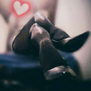 ヒメ日記 2025/10/26 01:38 投稿 あかね先生 密着！バカンス学園 姫路校