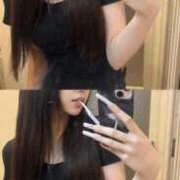 ヒメ日記 2025/10/04 21:05 投稿 みつき バニラシュガー久喜店