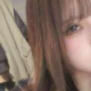 ヒメ日記 2025/10/04 23:33 投稿 みつき バニラシュガー久喜店