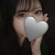 ヒメ日記 2025/10/05 18:45 投稿 みつき バニラシュガー久喜店