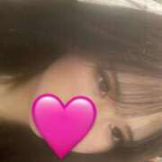 ヒメ日記 2025/10/05 22:37 投稿 みつき バニラシュガー久喜店