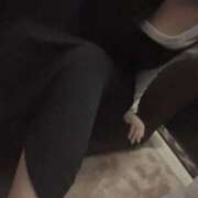 みつき 寝る前にHな事🙈 バニラシュガー久喜店