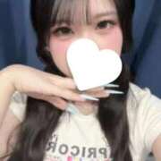 みつき 今日もありがとうございました🎀 バニラシュガー久喜店