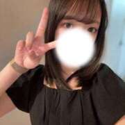 ヒメ日記 2025/10/11 22:34 投稿 えみ 隙のあるエステ