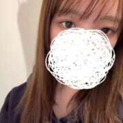 ヒメ日記 2025/10/17 09:16 投稿 えみ 隙のあるエステ