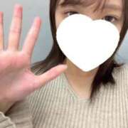 ヒメ日記 2025/10/21 01:48 投稿 えみ 隙のあるエステ