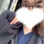 ヒメ日記 2025/10/22 10:29 投稿 えみ 隙のあるエステ