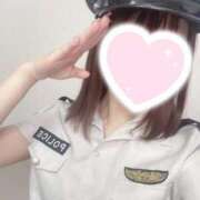 ヒメ日記 2025/10/23 19:34 投稿 えみ 隙のあるエステ