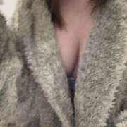 ヒメ日記 2025/10/25 10:08 投稿 えみ 隙のあるエステ