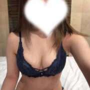 ヒメ日記 2025/10/26 08:56 投稿 えみ 隙のあるエステ