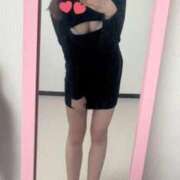 ヒメ日記 2025/10/29 01:56 投稿 えみ 隙のあるエステ