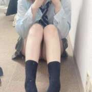 ヒメ日記 2025/11/07 15:20 投稿 えみ 隙のあるエステ