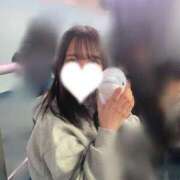 ヒメ日記 2025/11/09 13:46 投稿 えみ 隙のあるエステ