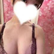 ヒメ日記 2025/11/09 15:41 投稿 えみ 隙のあるエステ