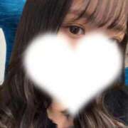 ヒメ日記 2025/11/12 16:15 投稿 えみ 隙のあるエステ