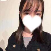 ヒメ日記 2025/11/15 10:06 投稿 えみ 隙のあるエステ