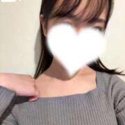 ヒメ日記 2025/11/17 01:00 投稿 えみ 隙のあるエステ