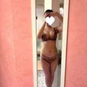 ヒメ日記 2025/11/17 21:46 投稿 えみ 隙のあるエステ