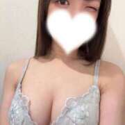 ヒメ日記 2025/12/11 14:01 投稿 えみ 隙のあるエステ