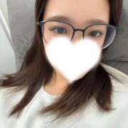 ヒメ日記 2025/12/11 19:17 投稿 えみ 隙のあるエステ