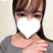 ヒメ日記 2025/12/12 16:46 投稿 えみ 隙のあるエステ