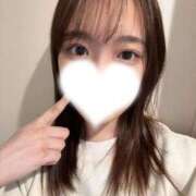 ヒメ日記 2025/12/13 10:29 投稿 えみ 隙のあるエステ