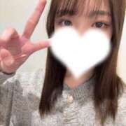 ヒメ日記 2025/12/23 00:36 投稿 えみ 隙のあるエステ