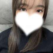 ヒメ日記 2025/12/23 18:03 投稿 えみ 隙のあるエステ