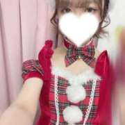 ヒメ日記 2025/12/24 13:06 投稿 えみ 隙のあるエステ