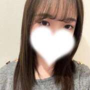 ヒメ日記 2025/12/27 14:16 投稿 えみ 隙のあるエステ