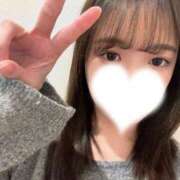 ヒメ日記 2025/12/27 17:06 投稿 えみ 隙のあるエステ