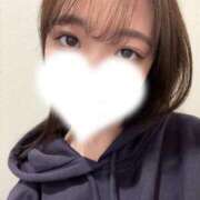 ヒメ日記 2026/01/04 19:56 投稿 えみ 隙のあるエステ