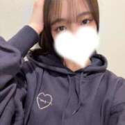 ヒメ日記 2026/01/05 18:17 投稿 えみ 隙のあるエステ